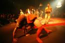 le chant du dindon 048 * 4368 x 2912 * (7.02MB)
